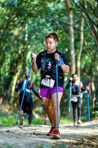 BIB: 
                            <button type="button" onclick="openModal(19431795)" class="btn btn-primary btn-sm float-right btn-popup" data-toggle="modal" data-target=".modal-high-quality">
                        <i class="fas fa-shopping-cart"></i> Add to Cart
                    </button>
                                            <button type="button" onclick="isThisMe(19431795, true)" class="btn btn-success btn-sm float-right btn-popup btn-isme hidden" data-toggle="tooltip" data-placement="bottom" title="นี่คือรูปของคุณใช่ไหม คลิกที่นี่เพื่อเอาเข้าอัลบั้ม">
                        <i class="fas fa-plus"></i> Add to album
                    </button>
                    <button type="button" onclick="isThisMe(19431795, false)" class="btn btn-warning btn-sm float-right btn-popup btn-isnotme hidden">
                        <i class="fas fa-ban"></i> Remove from album
                    </button>